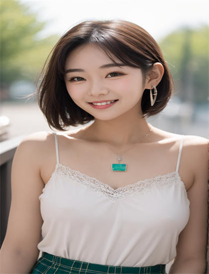 附近哪有炮約女人_神馬午夜福利不卡片在線