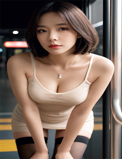 男人如衣国语_樱花草影院高清电影好看的电视剧_内蒙老兵打新兵视频