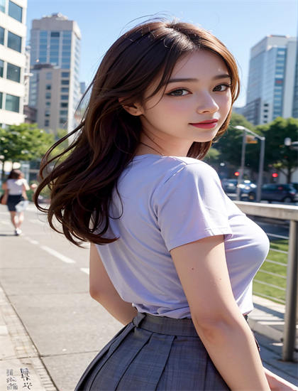 金莎晒视频宣布被求婚-浴血和平电影完整版免费观看