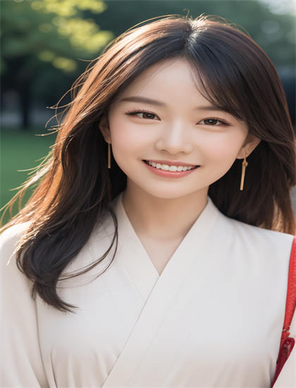 【影评专栏】艺术电影经典《机甲少女》的商业成功与艺术成就 社会学角度分析深度解读