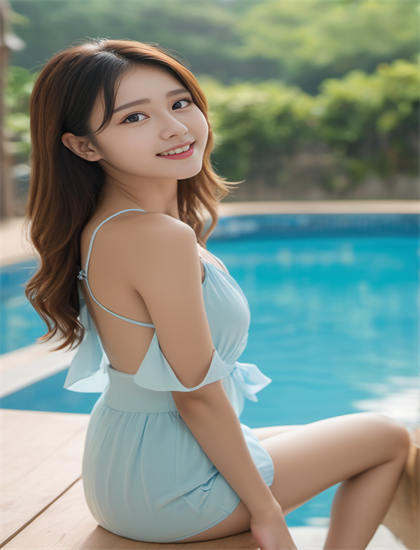 后期制作：《太姥娘娘与白茶仙子》高潮的情感爆发与视觉冲击——影视专家深度分析