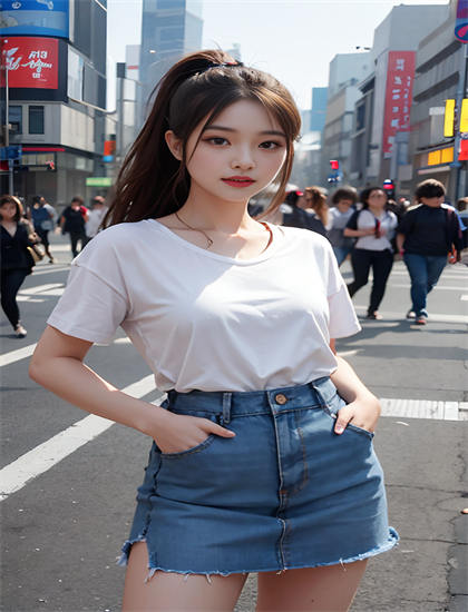 乾爹你真棒插曲免費看_第八天之夜在線播放