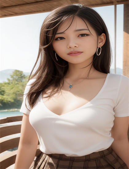 麻豆短視頻怎麼樣_韓劇危險的女人