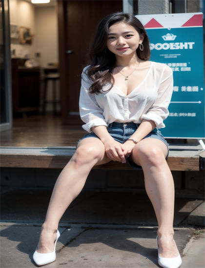 一个可以在线观看的免费_たと花火と在线观看动漫免费_香蕉鱼全集动漫在线观看