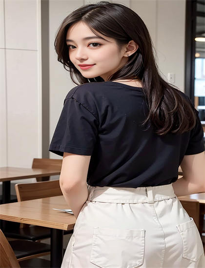 對你的愛很美在線觀看免費_白絲美女被躁網站AV視頻