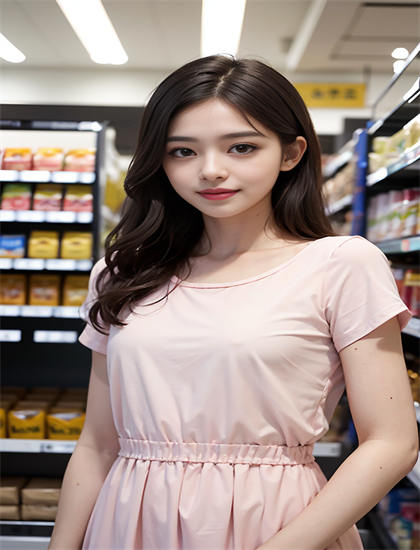 秋霞電影高清無碼中文_中文字幕奈奈美被公侵犯