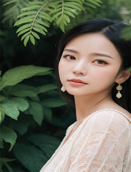 一见倾心电视剧在线观看免费完整版_青春有你2在线观看_快播4.4不升级版