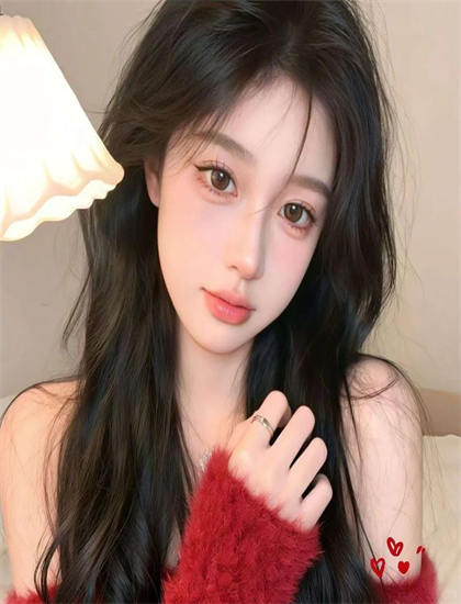 我的邻居长不大在线观看第一季_特殊身份快播_漂亮的女侓师在线观看