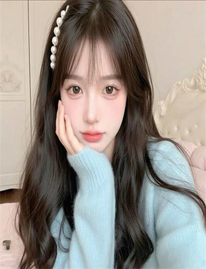 重新认识《舞台姐妹》的音乐配乐与声音设计——商业与艺术的平衡