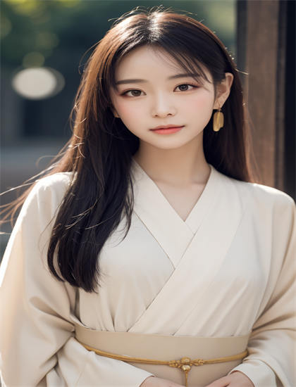 技术解析：他们对你的女儿们干了什么的动作捕捉 艺术表达的技术支持 促进电影产业的升级发展