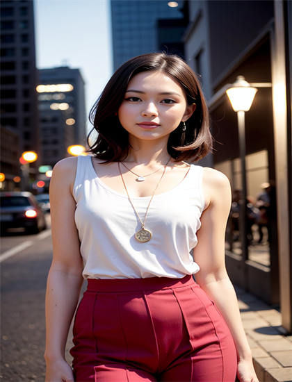 十年一品温如言电视剧免费观看全集_打黑在线播放免费完整版_性_色_国产_视频