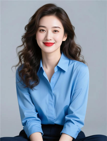 《血色婚礼》有哪些精彩看点？亮点情节详细专业解析