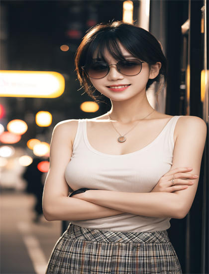 749局在线观看_《疯狂农场3》免费观看_黑白日本vs欧美MV风格差异