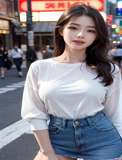 张杰谢娜结婚视频-浴血和平电影在线观看免费