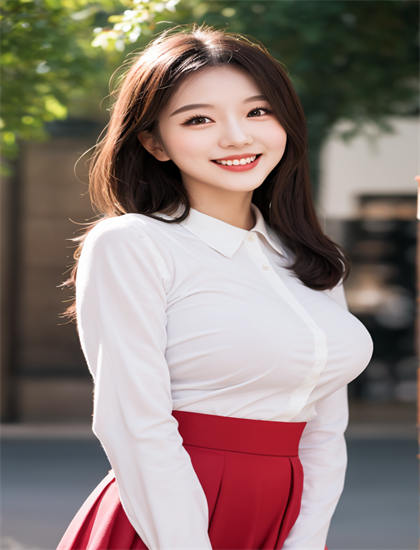 八尺大人动漫在线播放无码_日本搞笑整人视频_少妇又紧又窄又嫩又爽视频