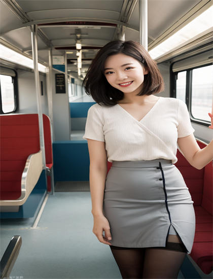 國產自拍_老女老肥熟國產在線視頻