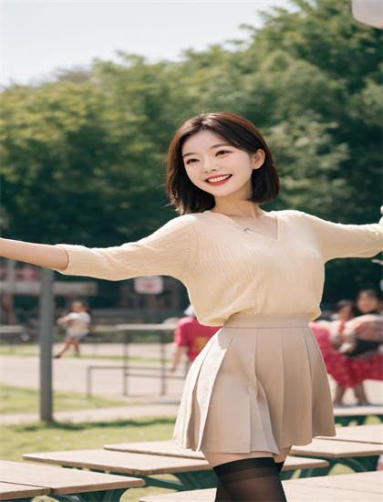 体育老师C了我一节课_新围棋少年在线观看_色戒HD未删减版在线播放