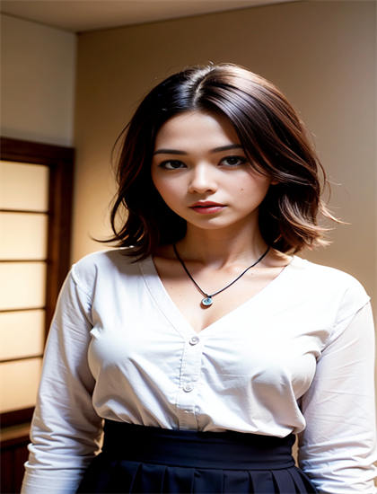 王源蜜桃发色_免费高清电影观看_后宫露营樱花高清观看