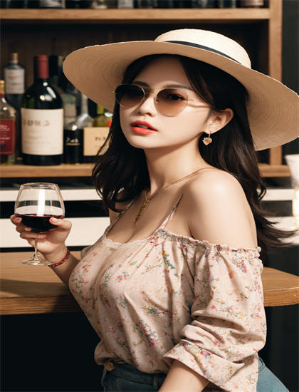 2026国产天天弄谢_蜜桃色的YSL_朋友的老婆婆3