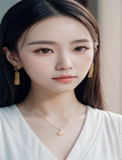 好看的韓國漫畫_免費漫畫在線_酒醉的女人dj