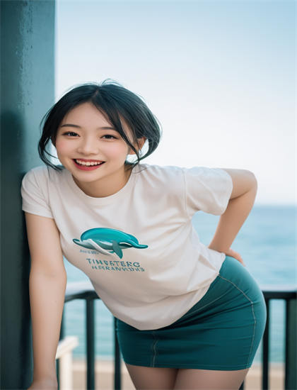 成人免費A片視頻_窈授水蜜桃味果凍哺乳期可以吃嗎