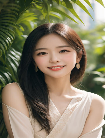 2026电影毒液3在线观看_高清欧美性狂猛bbbbbbxxxx_姑娘5免费高清观看最新消息