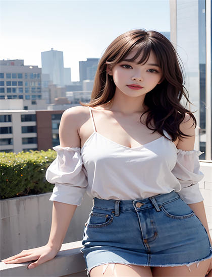 网吧门视频-孙颖莎VS伊藤美诚视频