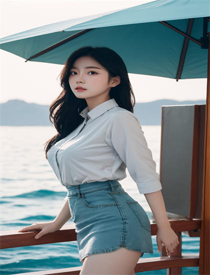 亚洲 欧美 另类 动漫 在线_香港女人街