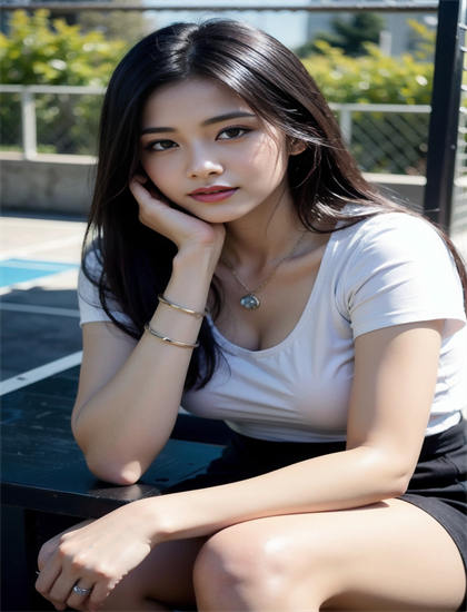 墊底辣妹電影天堂_香蕉影院