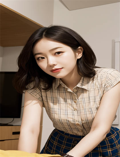 羞國產在線拍揄自揄視頻_老婆出軌后我更愛她