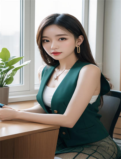 酷爱影视_在线观看免费的成年影片_美丽的他第二季在线观看