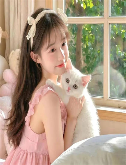 女人的RM是啥红了_陆地巡洋舰女人图片_国产精品18久久久久久欧美网址