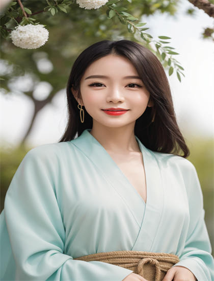 幕后探秘《时光扇》：致敬的经典元素与情怀唤起 感受创作的魅力与挑战