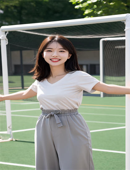 梁婖婷高清照片_麻豆傳媒視頻國產網站在線