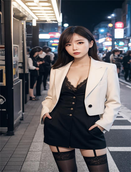 【影评人专栏】《艺术之王拉斐尔》IP的版权开发与商业价值 专业影视分析师带你了解为你详细解读