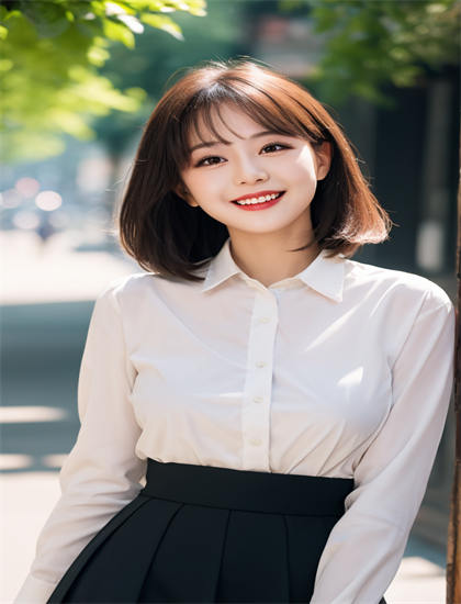 《碧血剑》观影全攻略：如何把握节奏的起伏变化 提升观影体验