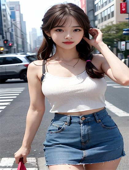 97超pen個人視頻公開視頻_久久女婷五月綜合色啪福千千