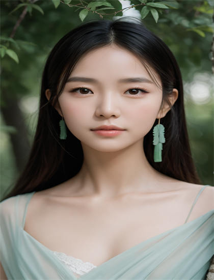 重启之蛇骨佛蜕免费观看_关于爱在线观看完整版免费视频_暖暖视频_免费观看_日本