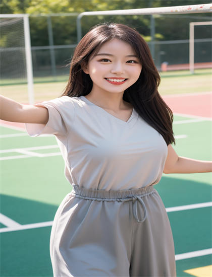 蜜桃婷婷狠狠久久综合9色_动漫人物打扑克视频_啦啦啦在线观看视频高清www