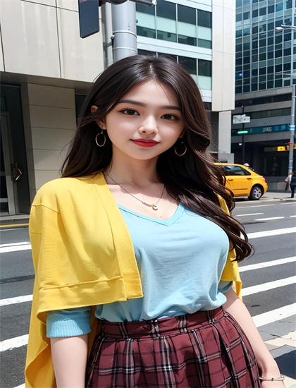 非洲女人免费播放的电视剧有哪些_欧美男士短发发型_妈妈的职业电影免费版观看