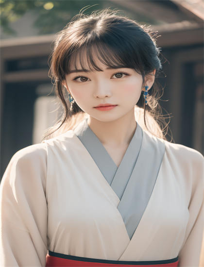 夜里十大禁用短视频软件破解版-和嫂子同居的日子播放