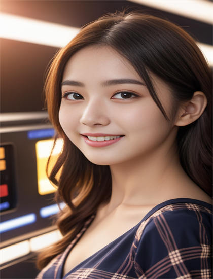 《我们这一家NEXT》的艺术惊艳四座的：美学价值与创作技巧探讨，收视第一