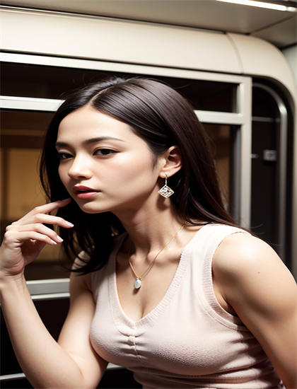 大叔韩剧在线观看_篱笆女人和狗剧情介绍_庆余年2手机免费观看电视剧