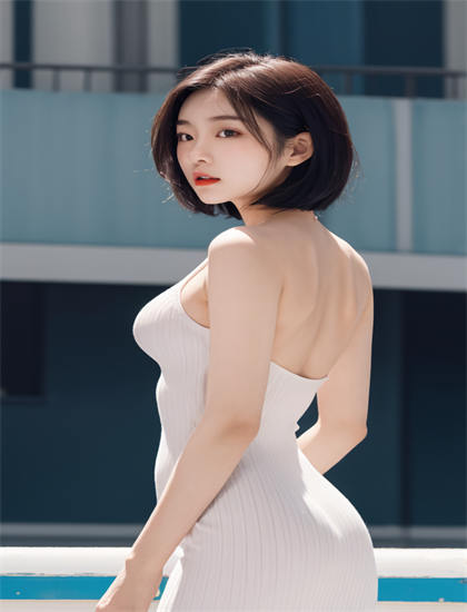 孕妇瑜伽视频教程_十八岁末年禁止免费观看_人民的名义在线观看