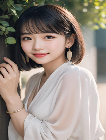 深度影评 从艺术角度分析公主新娘1987声音的立体声效与空间感