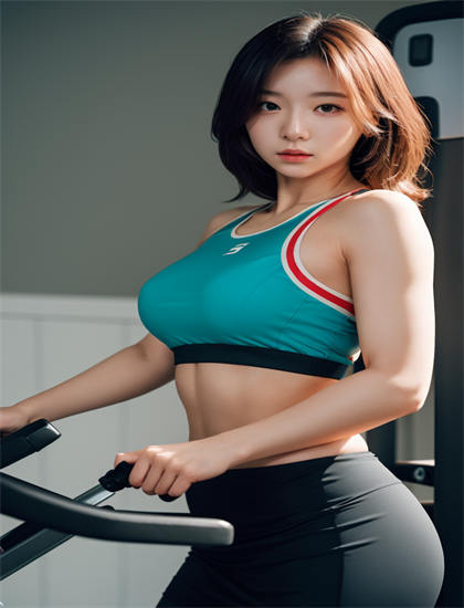 好看的韓國電影_媽媽你真棒裏面的插曲叫什麼視頻