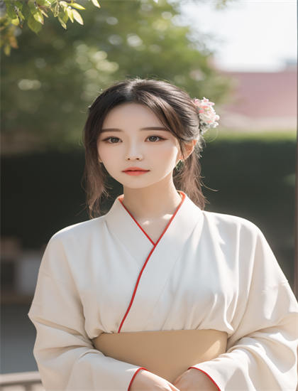 商务视频-午夜天堂成人欧美www无码