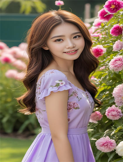 影院同步：《穿越后我把我妈宠上天》完整剧情先锋分析：角色关系与情感线索详细拆解