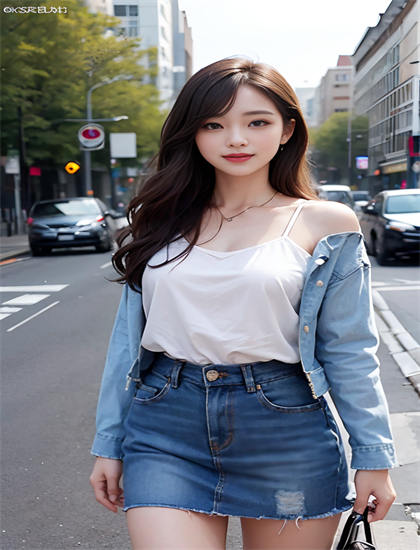 从文化视角看《狼狼少女蓝第3季》：粉丝的社群运营与互动营销 揭示电影的文化价值与意义