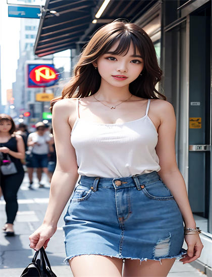 无复为君生的文化视角：服装的时代还原与角色塑造 理解作品的时代背景与文化语境